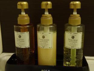 滕恩温泉之汤新泻多米酒店 3*