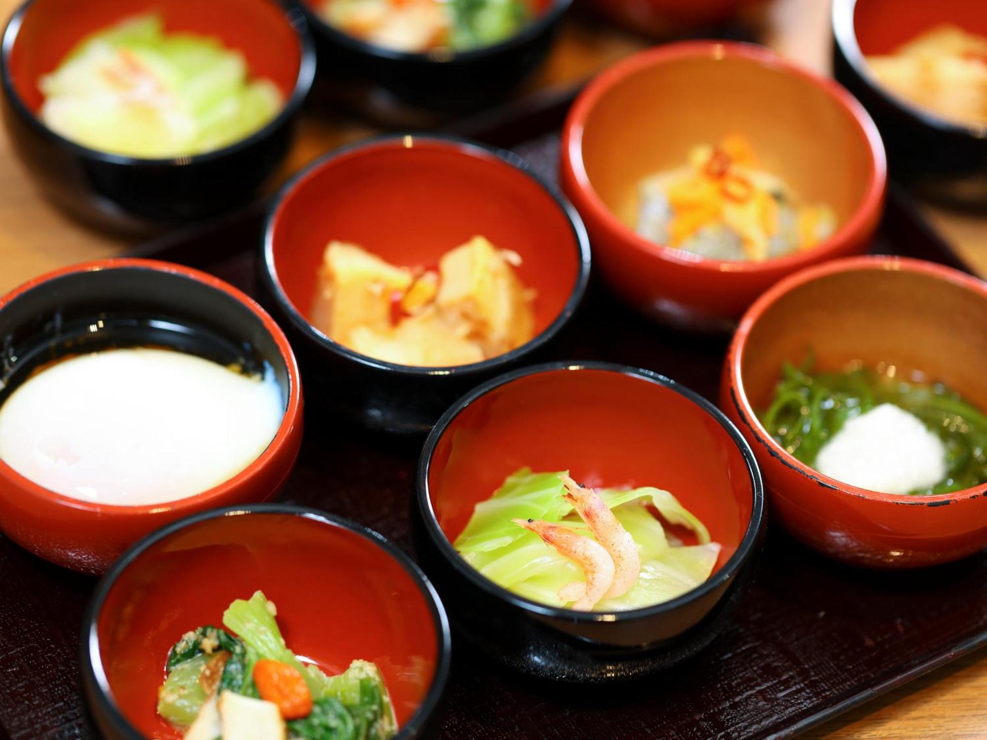 Tennen Onsen Taho-no-yu Dormy Hotel 3*