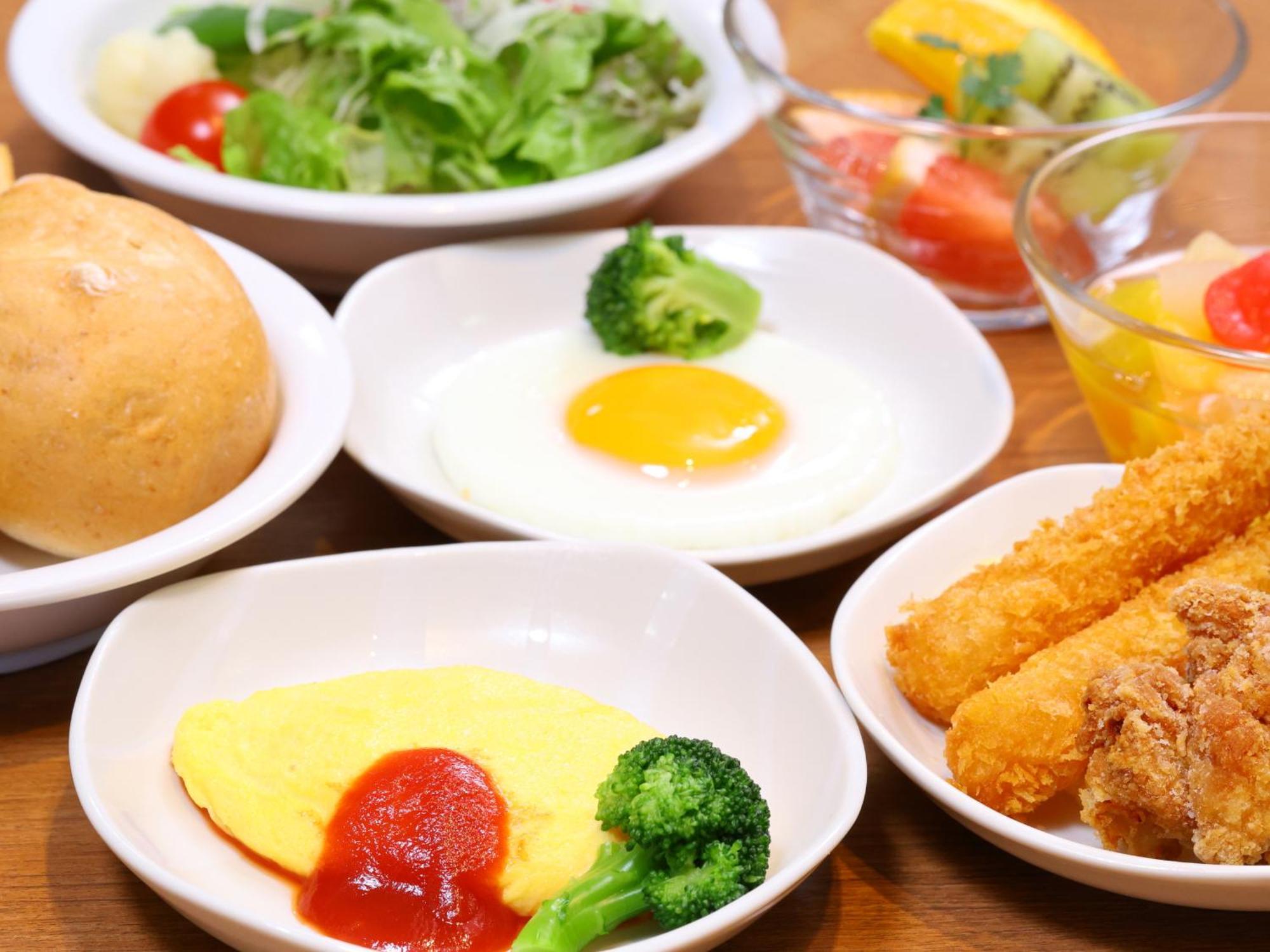 Tennen Onsen Taho-no-yu Dormy 3*